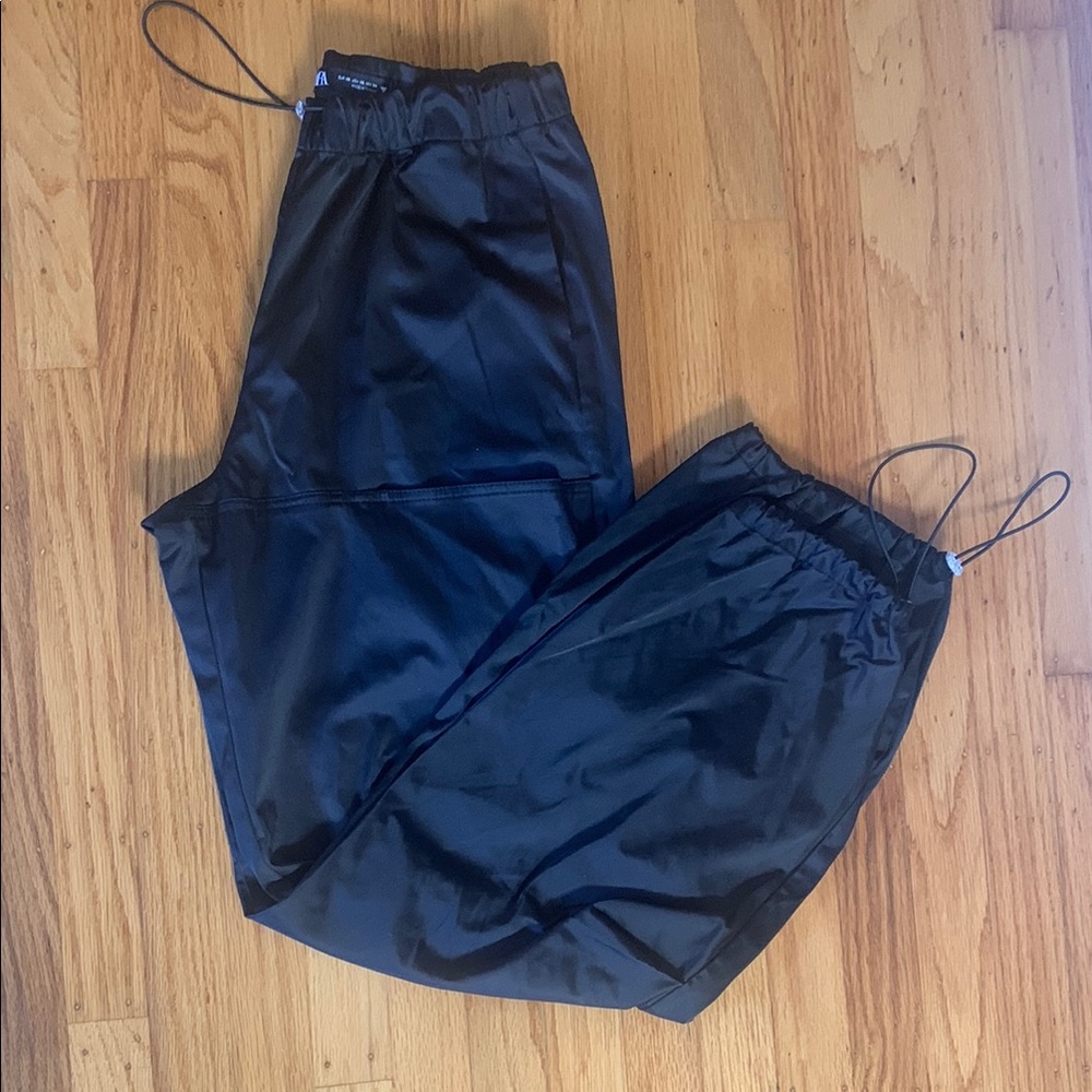 ⚡️Zara pants!